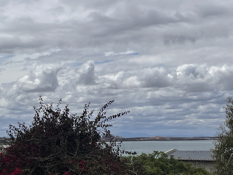 2 Bedroom Property for Sale in Saldanha Western Cape